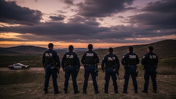 Homicidio doloso en Michoacán repunta en junio pese a disminución del 46% en el actual sexenio