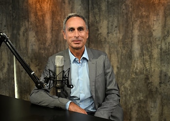 La red de concesionarios y