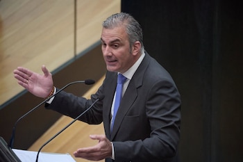 Imagen CL4DBOVK5RDKLJE6TLATXEI2LE