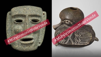 La casa Millon Maison de