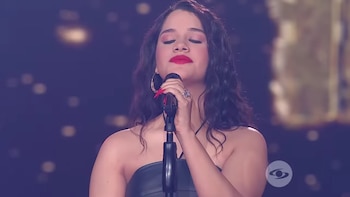 Reyes reveló que, tras su