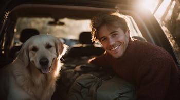 Los sistemas de sujeción y