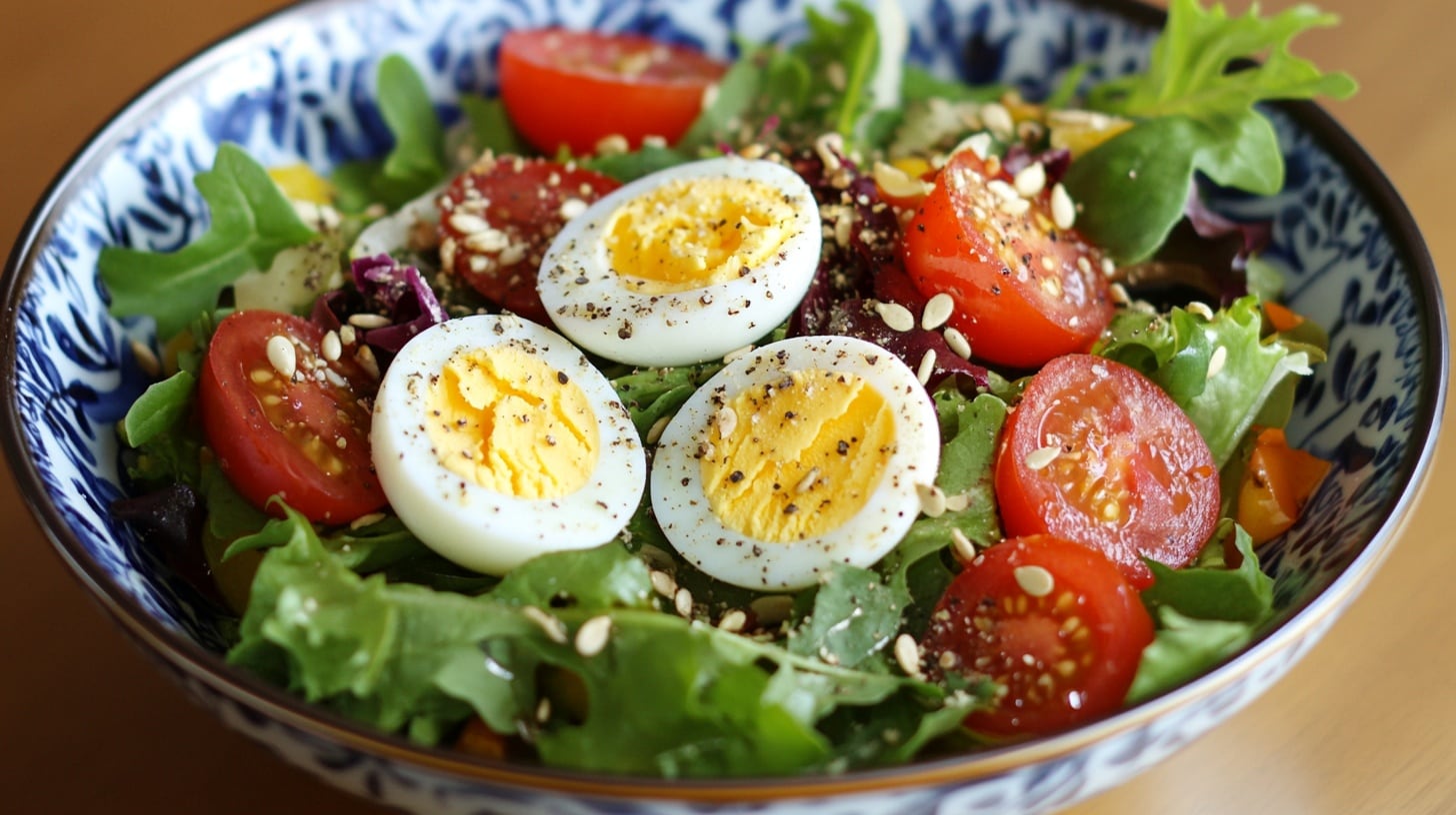 Expertos anticipan que la nutrición personalizada con fibras como la inulina será clave para la salud metabólica futura