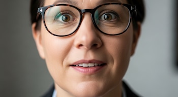 La ciencia identifica los mecanismos