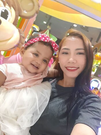 Andrew Innes caso policial