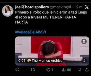 (captura de pantalla)