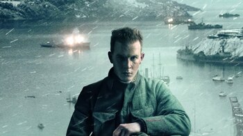 La escalofriante película en torno