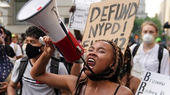 Una ciudad aprobó una indemnización