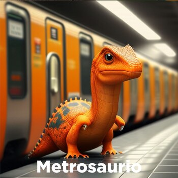 Uno de los transportes que