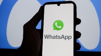 Meta prepara WhatsApp Plus, una