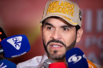 Imagen CL7K6O2QNBF4DJAJFUXFIX2HFA