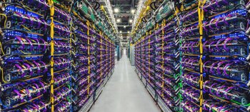 Los datacenters presentan desafíos socioambientales