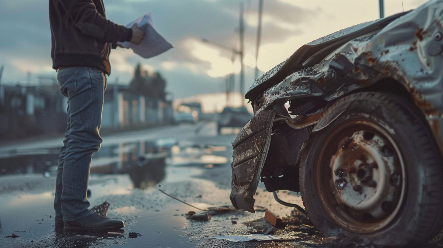 La reacción de los vecinos fue indispensable para evitar la fuga del ladrón - crédito Imagen Ilustrativa Infobae
