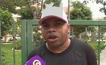 Toribio Hernández Rivas, cantante de