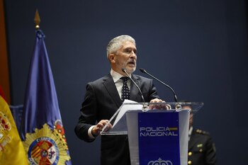 Imagen CLCTHCBY5BFRXEUQGQGKQ4NDOI