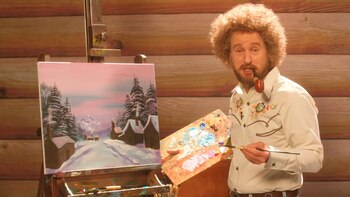 La película estrenará en cine