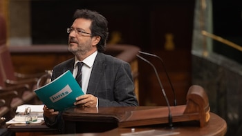 Junts rechaza el acuerdo UE-Mercosur