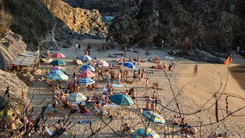 Imagen CLDTL62YZVHDRNDLCVP4L4I26M