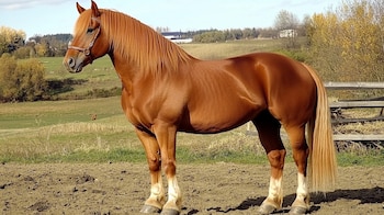 Hay preocupación sobre la supervisión