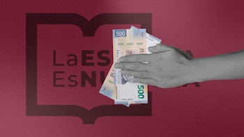 Crédito: Jovani Pérez/Infobae México