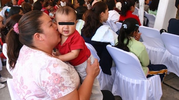 Los términos peyorativos como “solteras”