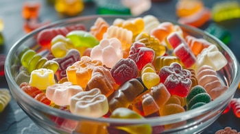 La FSA mantiene la advertencia