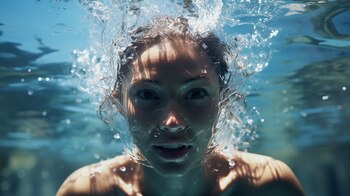 La pandemia limitó el acceso