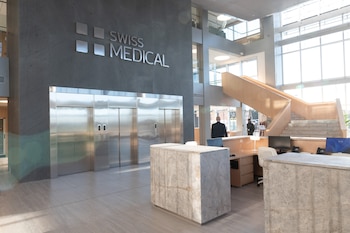 Los planes de Swiss Medical