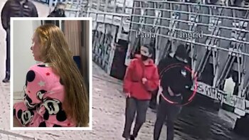 “Que esto sirva para que