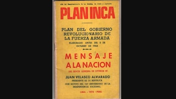 Diseñado para redistribuir la población