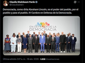 (Captura de pantalla)