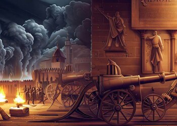 Todos los días hay un