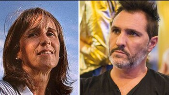 “Lo van a linchar”: la