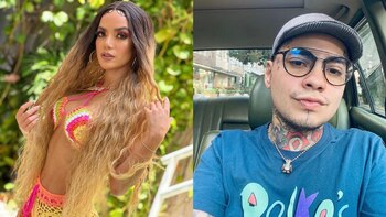 Vídeo: “Cuidado com o seu