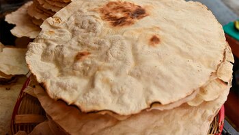 What is the origin of