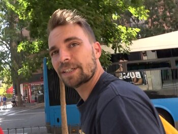 Imagen CLJAKJ3NKRDQVBV54N75V25J5I