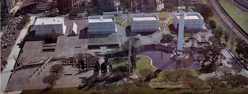 Argentina Televisora Color (ATC) en