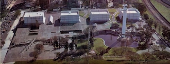 ATC en 1978
