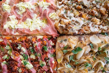 En Bravo, la simplicidad y