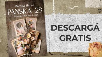 Huyeron de Polonia por los