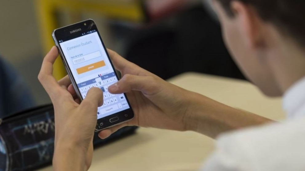 CLK7WN4ITFCNJIAALCHQKPQJ7A