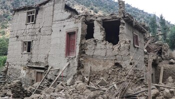 Reino Unido destinará más de