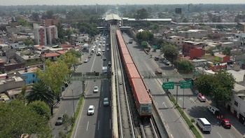Metro CDMX rehabilitó 22 trenes: estas son las líneas en las que dan servicio