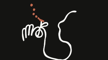 Un grupo de personas asegura haber accedido de manera no autorizada a Claude Mythos, el modelo de seguridad de Anthropic