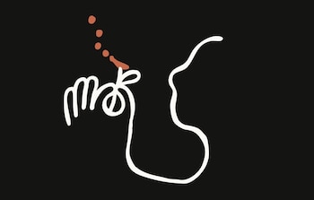 Imagen CLMCX5ASKBAIVKTUG7OKQIR5KQ