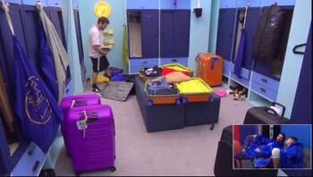 (Captura de pantalla / Vix)