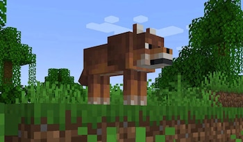 Minecraft se actualiza e incluye