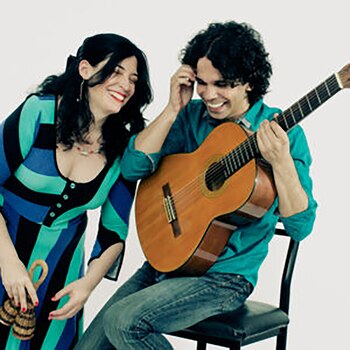 Guía de Arte y Cultura: semana del 5 al 12 de julio