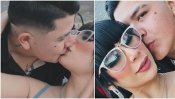 Quién es Jesús Nery, el