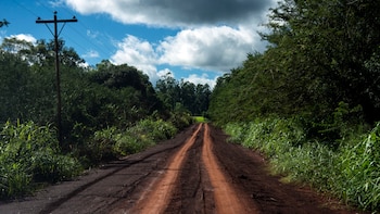 Misiones dejará de cobrar anticipos de ingresos brutos en los puestos de control fiscal que están en las rutas